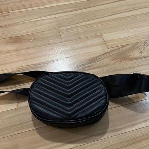 3 for 10$ - Belt bag